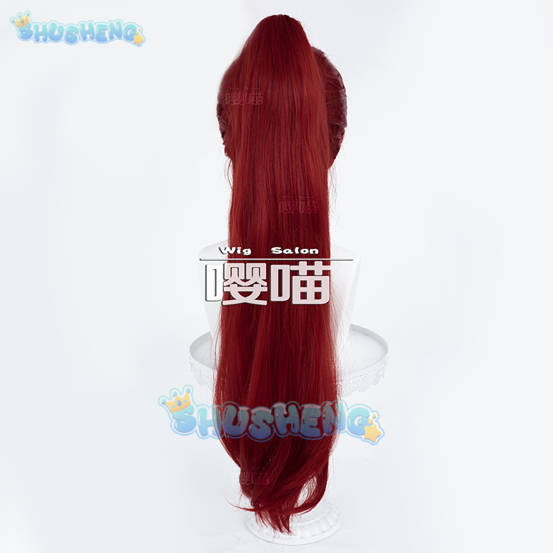 Anime P5 Persona Kasumi Yoshiz - Cosplay Props recensie en prijs