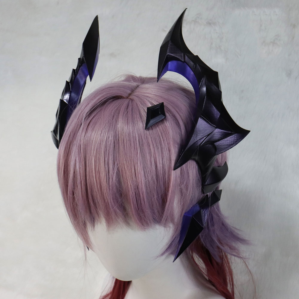 Anime Game Genshin Impact Duri - Cosplay Props recensie en prijs