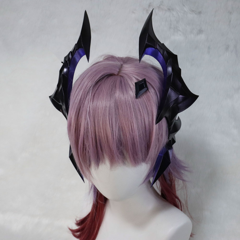 Anime Game Genshin Impact Duri - Cosplay Props recensie en prijs