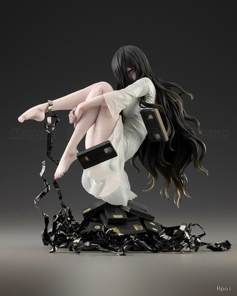 【Op voorraad】 Kotobukiya BISHO - Kotobukiya Bishoujo recensie en prijs