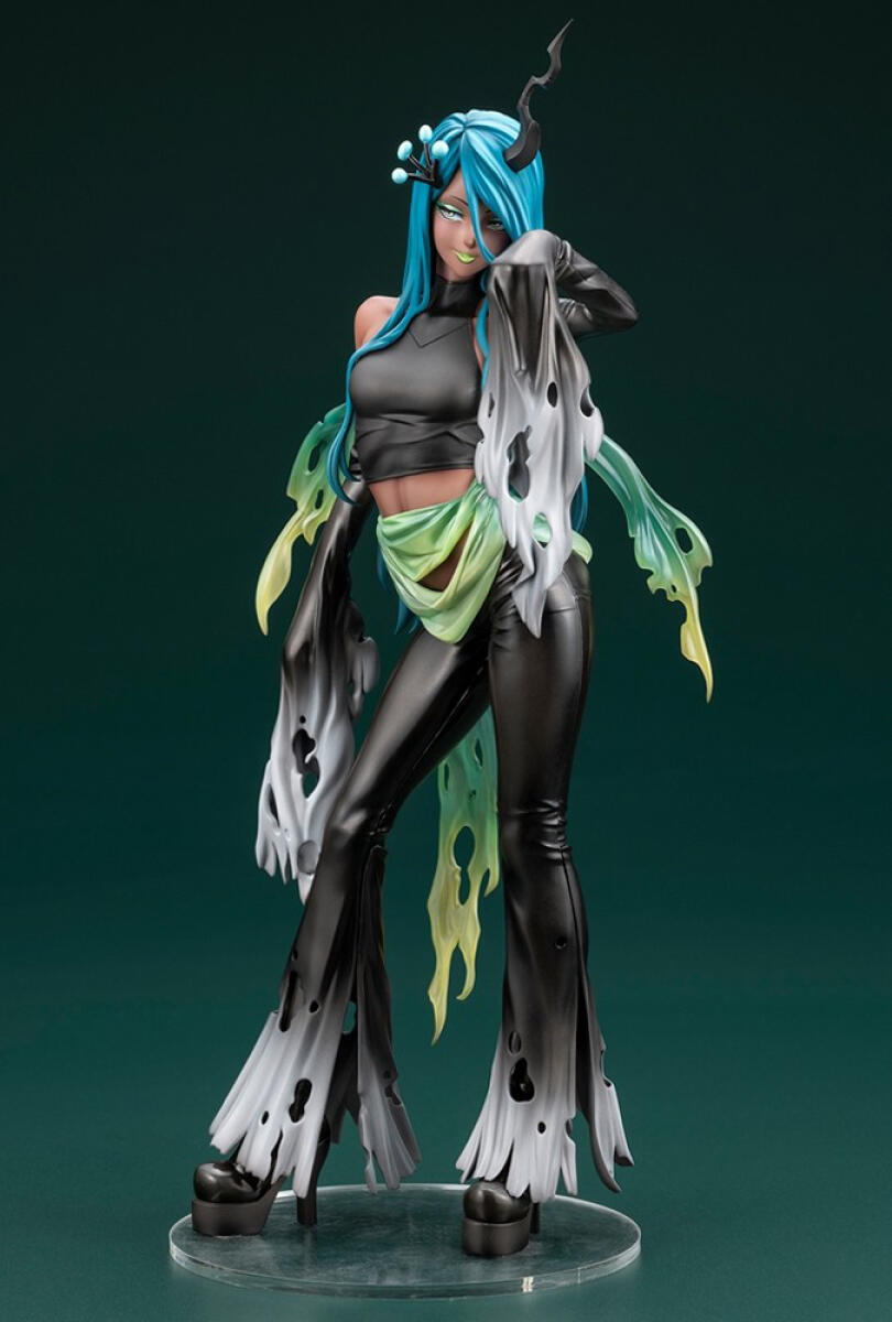 Originele echte Kotobukiya Bis - Kotobukiya Bishoujo recensie en prijs