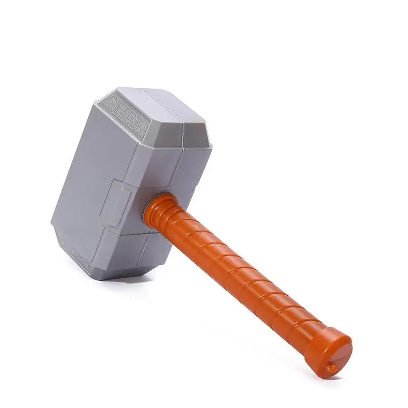 Halloween Speelgoed Hamer Voor - Cosplay Prop Foam recensie en prijs