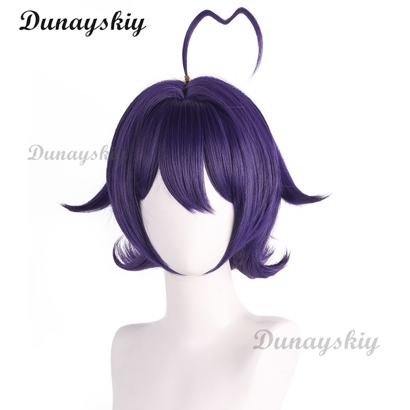 Gushing Over Magical Girls Hii - Cosplay Prop Diy recensie en prijs