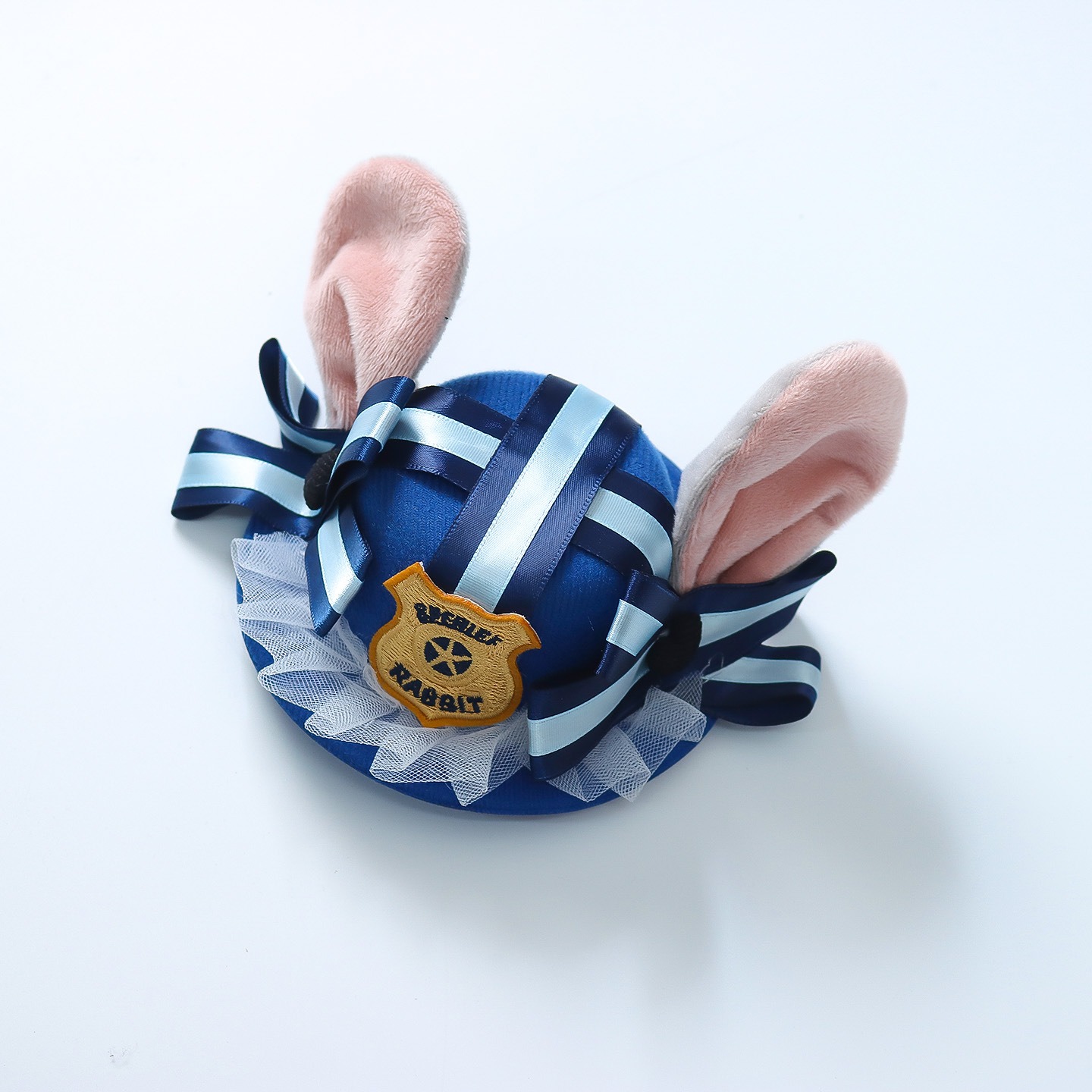Cosplay Judy Rabbit Politieage - Cosplay Floating Prop recensie en prijs