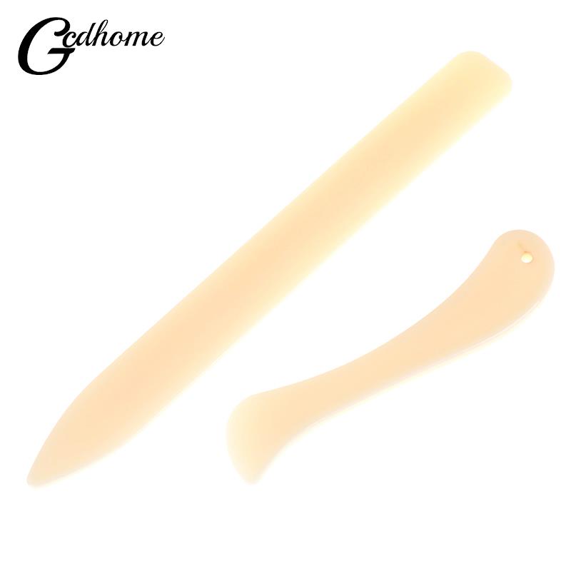 2 Stks/set Bone Map Ambachteli - Craft Knife Set recensie en prijs