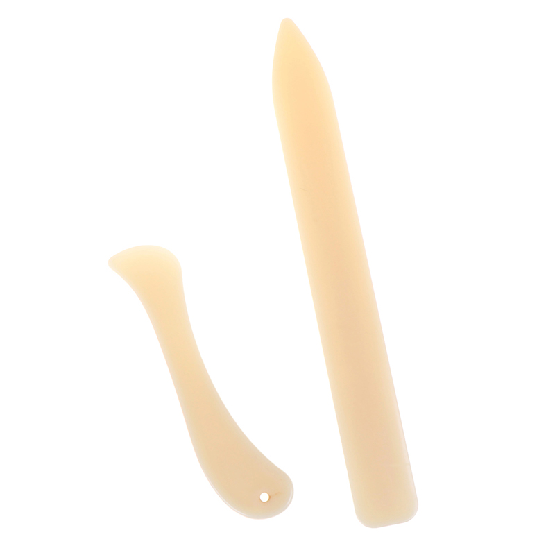 2 Stks/set Bone Map Ambachteli - Craft Knife Set recensie en prijs