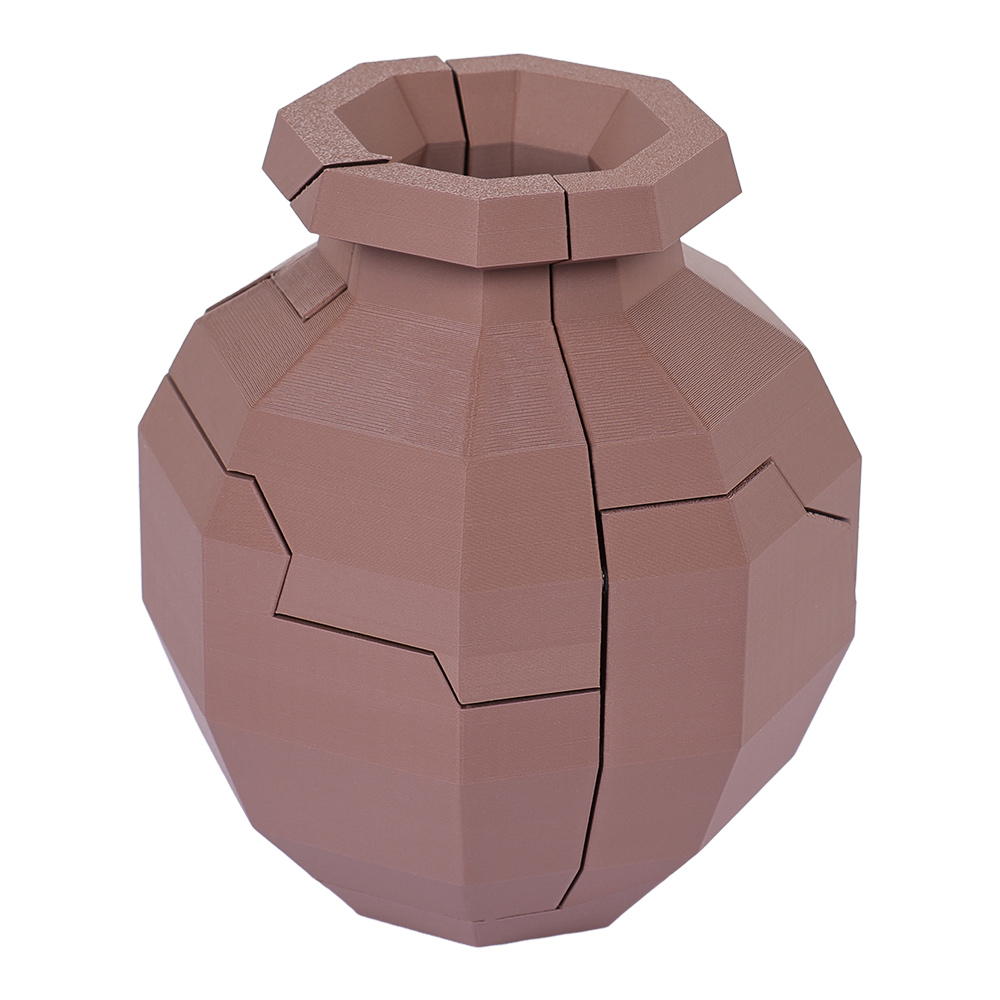 Link Cosplay Rupee Pot Props K - Cosplay Prop Display recensie en prijs