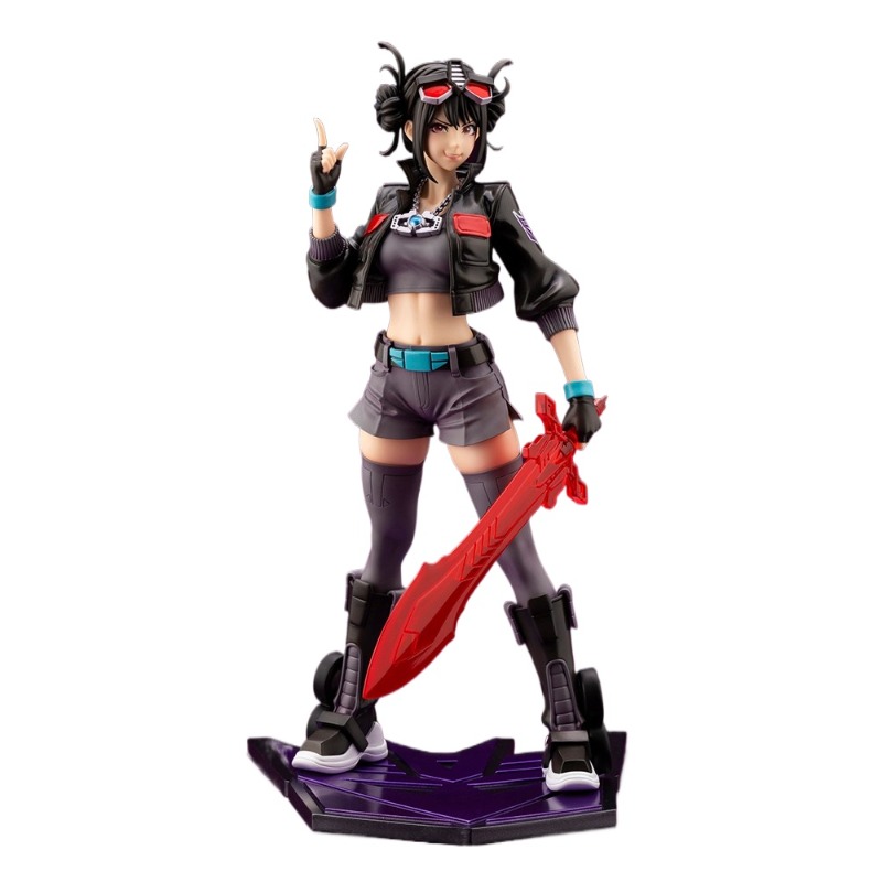Op voorraad Originele Kotobuki - Kotobukiya Bishoujo recensie en prijs