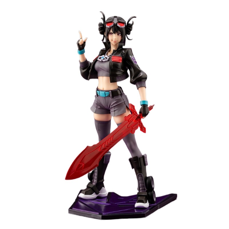 Op voorraad Originele Kotobuki - Kotobukiya Bishoujo recensie en prijs