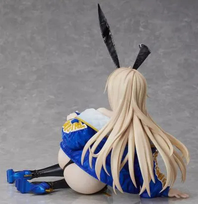 Bishoujo Anime Figuur BINDing  - Kotobukiya Bishoujo recensie en prijs