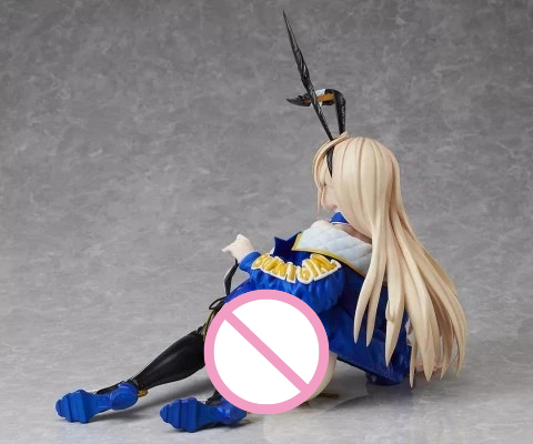 Bishoujo Anime Figuur BINDing  - Kotobukiya Bishoujo recensie en prijs