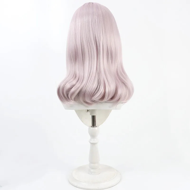 KK56Game Blue Archive Acos Cos - Acos Cosplay Accessory recensie en prijs